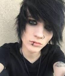 Barbies Emo Collection 121 Johnnie Guilbert 5fb104a2629e2.jpg