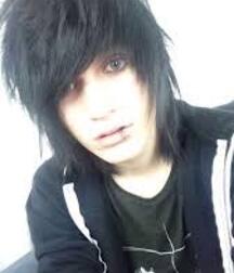 Barbies Emo Collection 121 Johnnie Guilbert 5fb104a41a9b8.jpg
