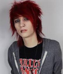 Barbies Emo Collection 121 Johnnie Guilbert 5fb104a5be4ab.jpg