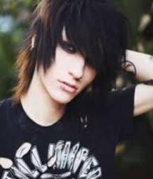 Barbies Emo Collection 121 Johnnie Guilbert 5fb104a78375f.jpg