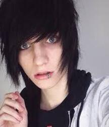 Barbies Emo Collection 121 Johnnie Guilbert 5fb104afc74d0.jpg