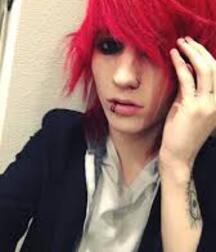 Barbies Emo Collection 121 Johnnie Guilbert 5fb104b182330.jpg