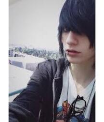 Barbies Emo Collection 121 Johnnie Guilbert 5fb104ba31ee0.jpg