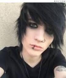 Barbies Emo Collection 121 Johnnie Guilbert 5fb104bbdd6ab.jpg