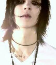 Barbies Emo Collection 121 Johnnie Guilbert 5fb104bf06494.jpg