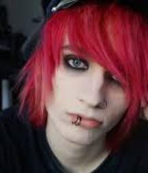 Barbies Emo Collection 121 Johnnie Guilbert 5fb104c0980e0.jpg