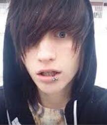Barbies Emo Collection 121 Johnnie Guilbert 5fb104c57b575.jpg