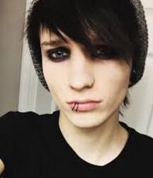 Barbies Emo Collection 121 Johnnie Guilbert 5fb104c72c313.jpg
