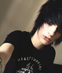 Barbies Emo Collection 121 Johnnie Guilbert 5fb104cc1d7d9.jpg