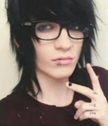 Barbies Emo Collection 121 Johnnie Guilbert 5fb104d55d2a3.jpg