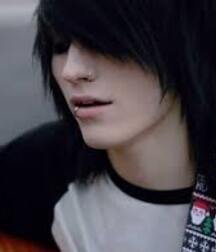 Barbies Emo Collection 121 Johnnie Guilbert 5fb104d994379.jpg