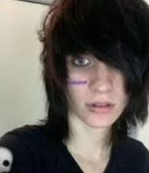 Barbies Emo Collection 121 Johnnie Guilbert 5fb104dea1800.jpg