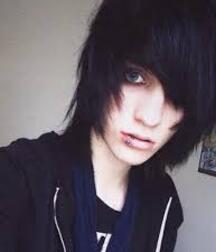 Barbies Emo Collection 121 Johnnie Guilbert 5fb104e05c1d2.jpg