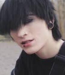 Barbies Emo Collection 121 Johnnie Guilbert 5fb104e39ffd0.jpg