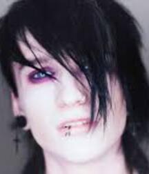 Barbies Emo Collection 121 Johnnie Guilbert 5fb104e5431ae.jpg