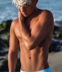 Wall Treats Twink Boys 1 5e6214e0ae075.jpg