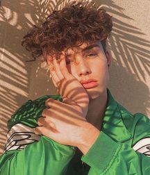 Boy treats... 5e70de05b8640.jpg