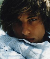 More boy treats... 5e70dea183a79.jpg