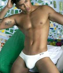 More boy treats... 5e70dea660937.jpg