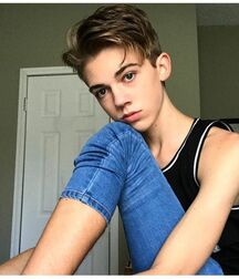 Wall Treats Twink Boys Porn 3 5ed8d8ffd38e9.jpg