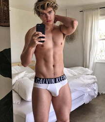 Wall Treats Twink Boys Porn 3 5ed8d9429712e.jpg