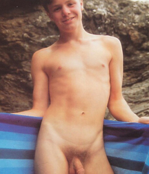 Hot twink gay tube boys tender twinks porn 5e9f5c539312f.jpeg