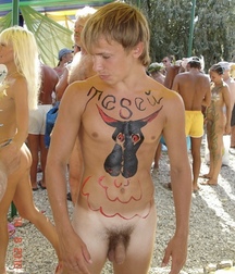 Stunningly beautiful bodies boys porn 5e616f1b69d4a.jpeg