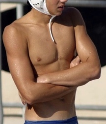 Stunningly beautiful bodies boys porn 5e616f3b7f095.jpeg