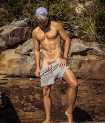 Stunningly beautiful bodies boys porn 5e616f48b3c26.jpeg