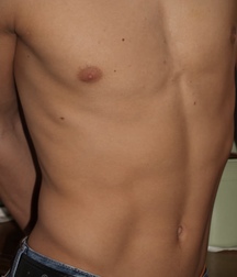 More beautiful eye candy. 5e631b0d4ecb8.jpeg