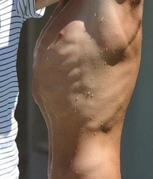 Beautiful Nipples - Larger, Puffier and Harder 5e659b35e567a.jpeg