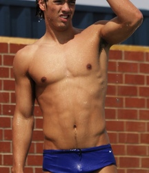 Beautiful Nipples - Larger, Puffier and Harder 5e659b3b0b42f.jpeg