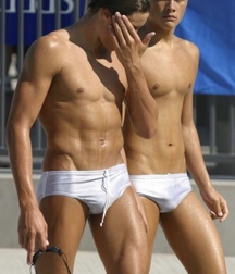 Beautiful Nipples - Larger, Puffier and Harder 5e659b3cd3413.jpeg