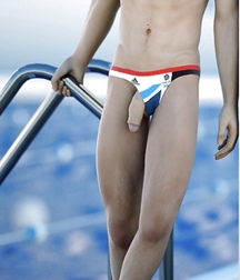 Beautiful Nipples - Larger, Puffier and Harder 5e659b453f860.jpeg