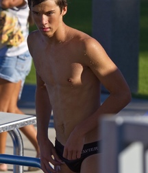 Beautiful Nipples - Larger, Puffier and Harder 5e659b59560c8.jpeg