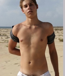 Beautiful Nipples - Larger, Puffier and Harder 5e659b625dca7.jpeg