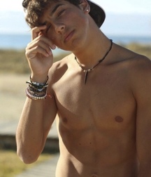 Beautiful Nipples - Larger, Puffier and Harder 5e659b7f49e37.jpeg