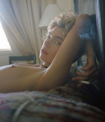 Beautiful Nipples - Larger, Puffier and Harder 5e659b81463b3.jpeg