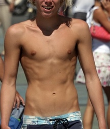 Beautiful Nipples - Larger, Puffier and Harder 5e659b87b0cdd.jpeg