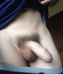 Cocks and Suckers Boys Porn 5e6dccea4fe88.jpeg