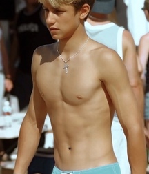 Total Perfection twink porn boys tube 5e6eb0a0ef594.jpeg
