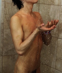 Total Perfection twink porn boys tube 5e6eb0a99177e.jpeg