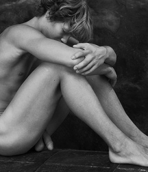 Beautiful Boys Porn 5e6fe4258b690.jpeg