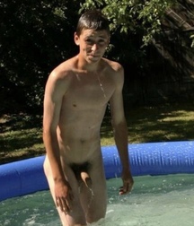 Stunningly beautiful boys porn 5e6ffef134093.jpeg