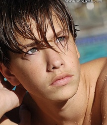 Stunningly beautiful boys porn 5e6fff2947688.jpeg