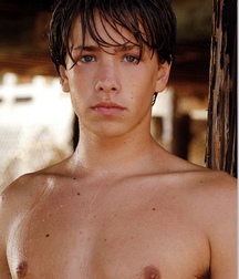 Stunningly beautiful boys porn 5e6fff32d70d3.jpeg