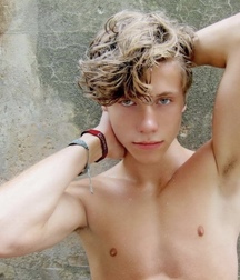 Fucking Hot Beauty Boys Porn