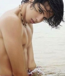 Fucking Hot Beauty Boys Porn 5e78e1ff7073b.jpeg