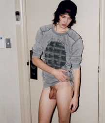 Hot Boys Will Make You Cum 5e7a6712df9b5.jpeg