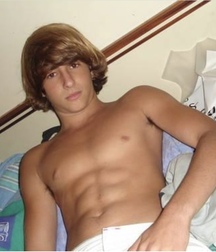 Hot Boys Will Make You Cum 5e7a673567711.jpeg